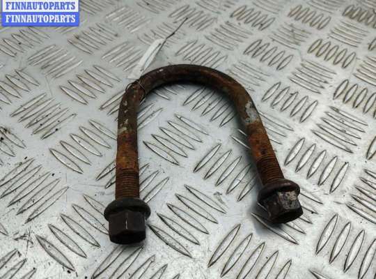 купить Стремянка рессоры на Mercedes Sprinter W901-W905 (1995-2006)