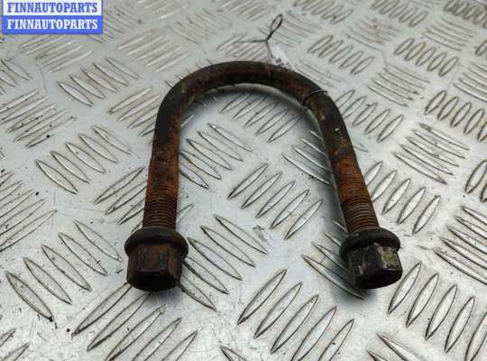 купить Стремянка рессоры на Mercedes Sprinter W901-W905 (1995-2006)