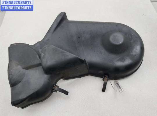 Кожух ГРМ AU1550028 на Audi A4 B6 (2001-2004)