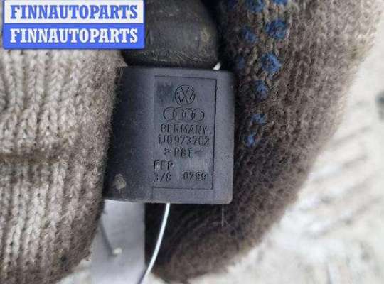 купить Разъем (фишка) проводки на Volkswagen Phaeton