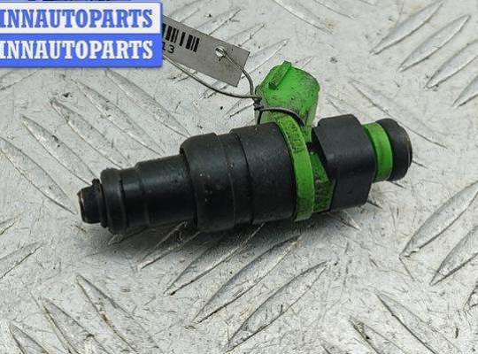 купить Форсунка топливная на Volkswagen Passat B5+ (GP)