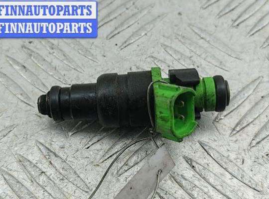 купить Форсунка топливная на Volkswagen Passat B5+ (GP)