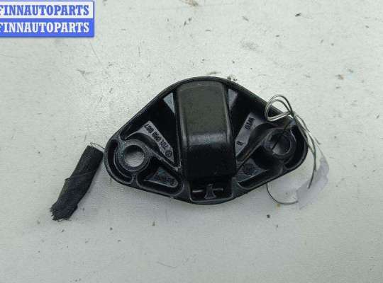 купить Ответная часть (скоба) замка двери на Volkswagen Transporter T4