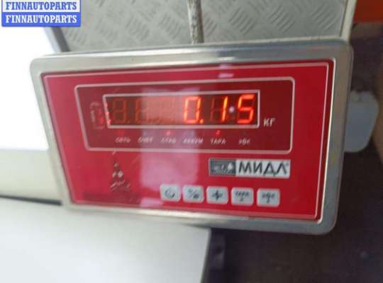 купить Ответная часть (скоба) замка двери на Volkswagen Transporter T4