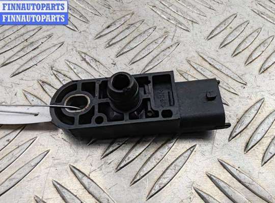 купить Датчик абсолютного давления на Renault Espace IV (2002-2014)