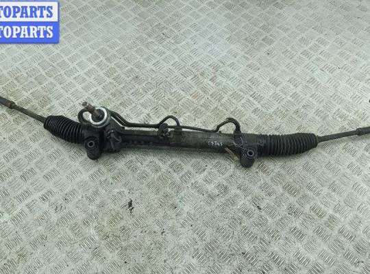 Купить Рейка рулевая на Opel Astra G (1998-2004) Рейка рулевая OP2283095 на Opel Astra G (1998-2004)