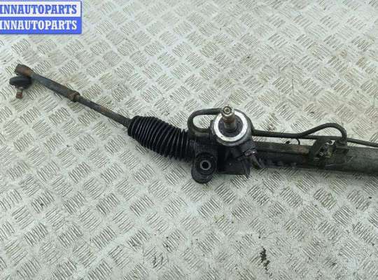 купить Рейка рулевая на Opel Astra G (1998-2004)
