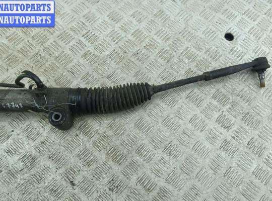 купить Рейка рулевая на Opel Astra G (1998-2004)