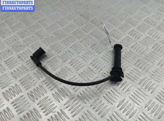 купить Провод высоковольтный на Ford Mondeo III (2000-2007)