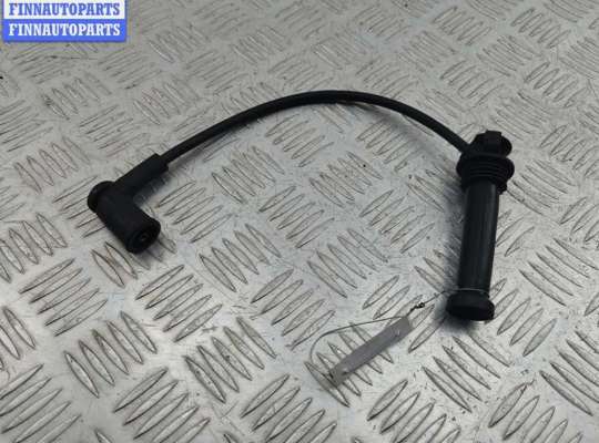 купить Провод высоковольтный на Ford Mondeo III (2000-2007)