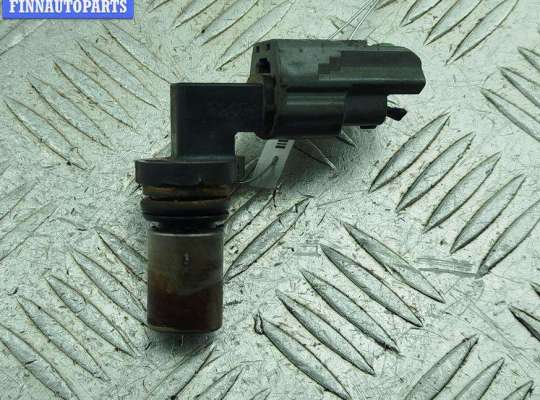 Датчик положения коленвала FT563133 на Fiat Stilo