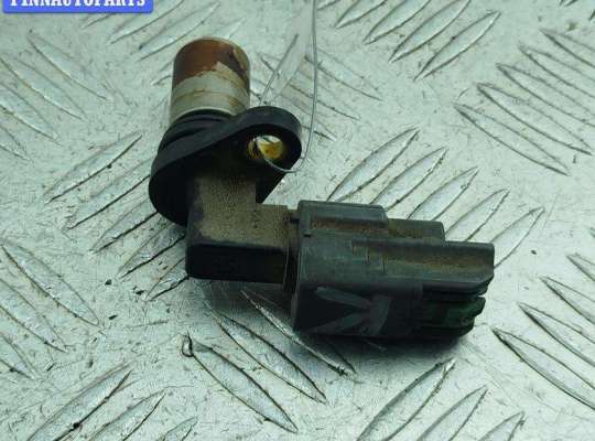 купить Датчик положения коленвала на Fiat Stilo