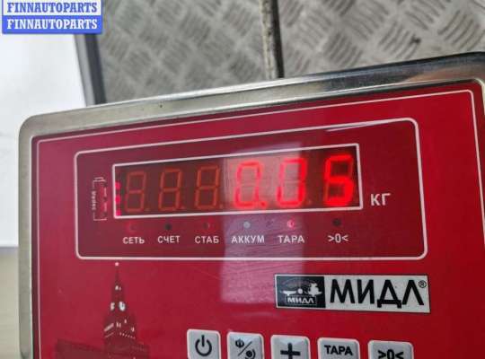 купить Фонарь салонный (плафон) на Opel Omega B (1994-2003)