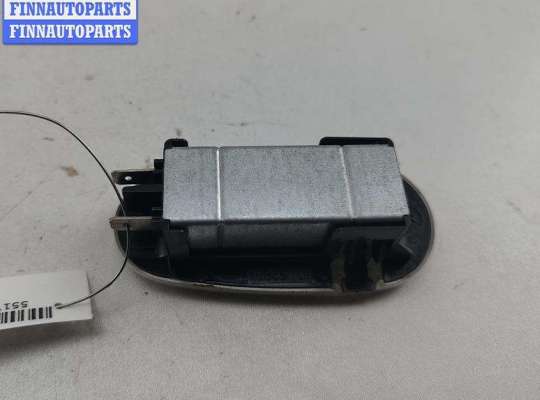 купить Фонарь салонный (плафон) на Opel Omega B (1994-2003)