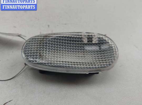 купить Фонарь салонный (плафон) на Opel Omega B (1994-2003)