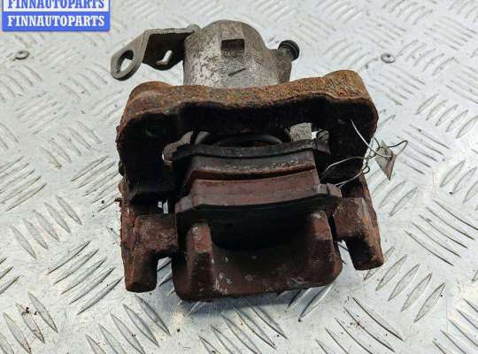 купить Суппорт задний левый на Volkswagen Golf-4