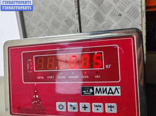 купить Реле (прочие) на Seat Alhambra (2000-2010)