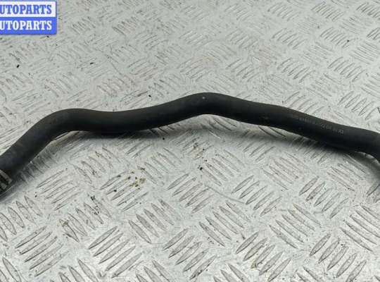 купить Патрубок на Ford Mondeo III (2000-2007)