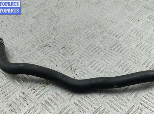 купить Патрубок на Ford Mondeo III (2000-2007)