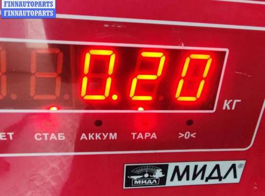 купить Патрубок на Ford Mondeo III (2000-2007)