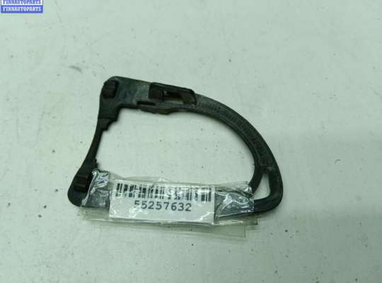 Купить Прочая запчасть на Volkswagen Passat B6 Прочая запчасть VG2662075 на Volkswagen Passat B6