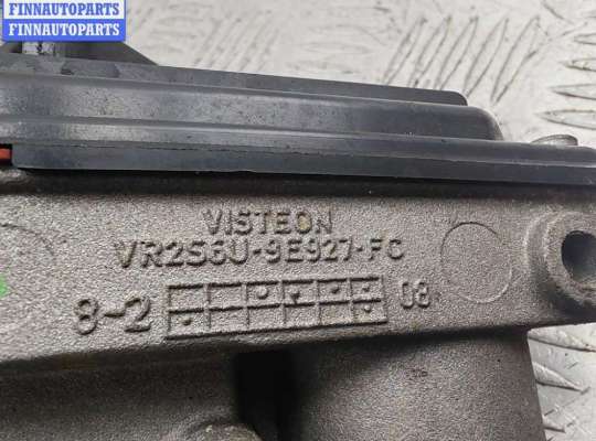 купить Заслонка дроссельная на Ford Focus II (2004-2011)