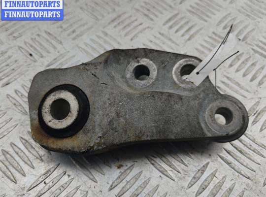 купить Кронштейн двигателя опорный на Mazda 3 (2018- ) BP