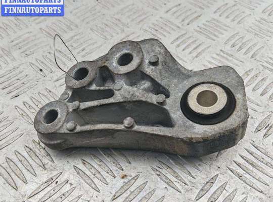 купить Кронштейн двигателя опорный на Mazda 3 (2018- ) BP