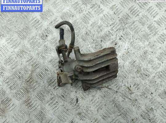 купить Суппорт задний правый на Audi A4 B5 (1994-2001)