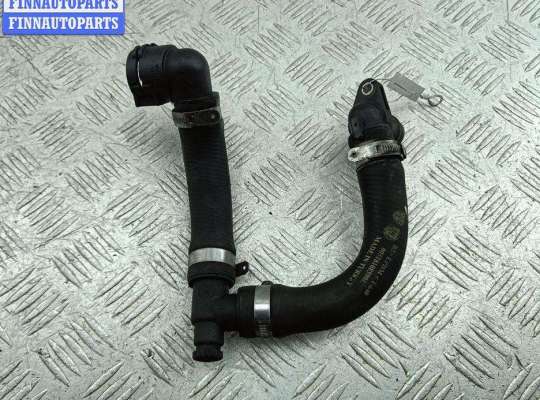 купить Патрубок отопителя (печки) на Fiat Doblo (2010- )