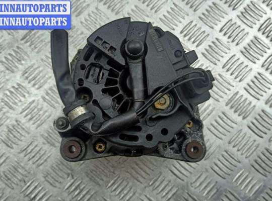 купить Генератор на Volkswagen Golf-4