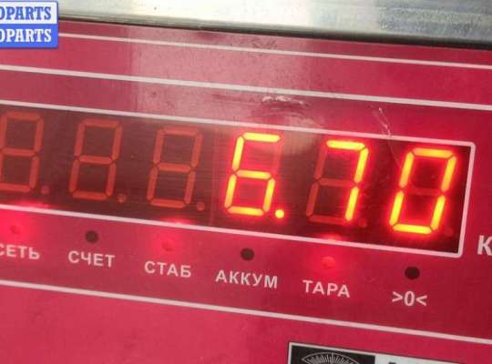 купить Генератор на Volkswagen Golf-4