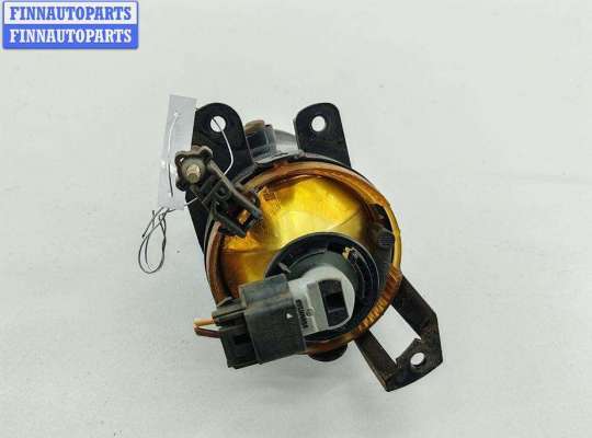 купить Фара противотуманная левая на Volkswagen Passat B6