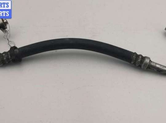 Трубка кондиционера FO2204077 на Ford C-Max (2003-2010)