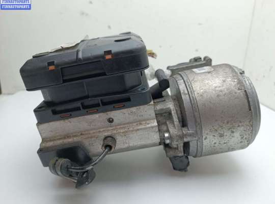 купить Компрессор пневмоподвески на Citroen C5 (2001-2008)