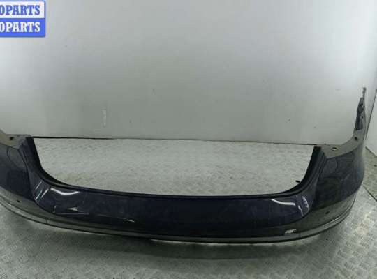 купить Бампер задний на Volkswagen Passat B7