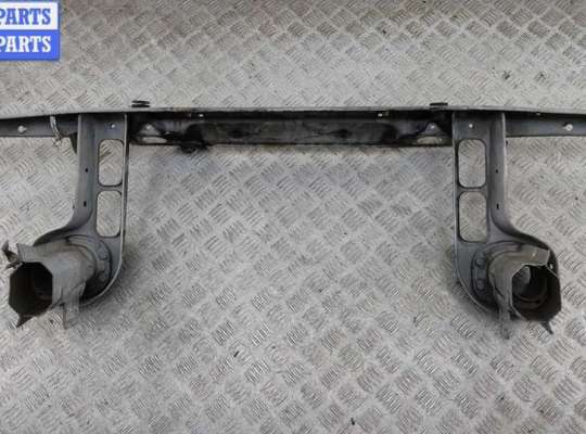 купить Рамка передняя (панель кузовная, телевизор) на BMW 3 E36 (1991-2000)