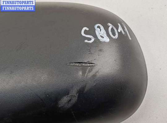 купить Зеркало наружное левое на Mitsubishi Carisma