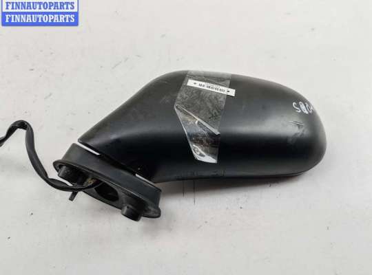 купить Зеркало наружное левое на Mitsubishi Carisma