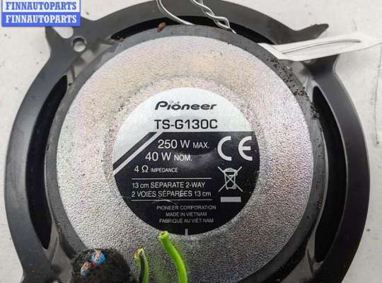 купить Динамик двери передней правой на BMW 3 E46 (1998-2006)