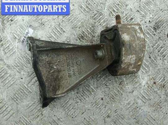 купить Кронштейн КПП опорный на Volkswagen Passat B5