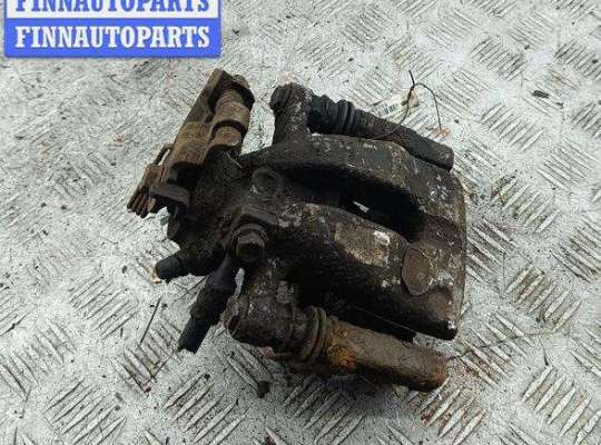 купить Суппорт задний левый на Opel Astra H (2004-2009)