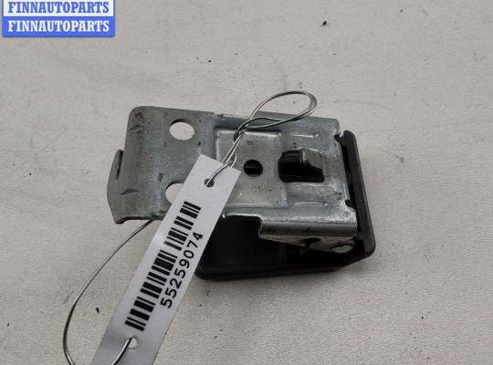 Ручка открывания