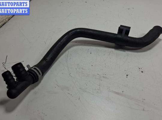 купить Патрубок на Citroen Xsara