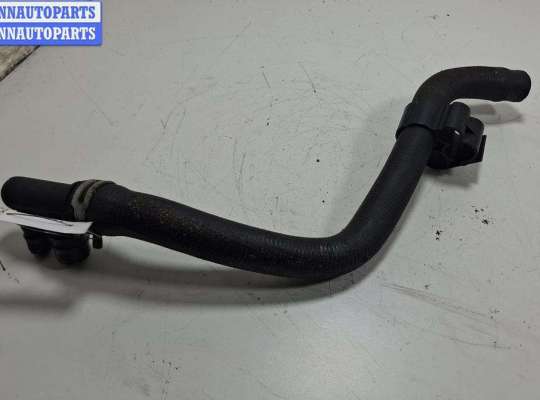 Купить Патрубок на Citroen Xsara Патрубок CT1088698 на Citroen Xsara