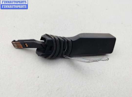 купить Переключатель дворников на Opel Vectra C (2002-2008)