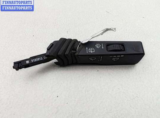 Купить Переключатель дворников на Opel Vectra C (2002-2008) Переключатель дворников OP2355610 на Opel Vectra C (2002-2008)