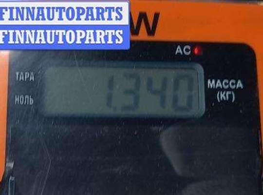 купить Двигатель отопителя (моторчик печки) на BMW 3 E46 (1998-2006)