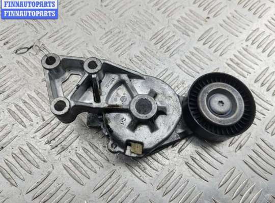 купить Механизм натяжения ремня, цепи на Ford Galaxy (2000-2006)