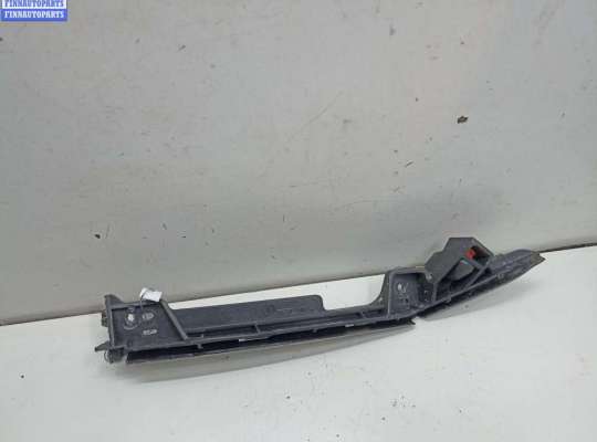 купить Кронштейн бампера переднего на Opel Meriva A (2003-2010)